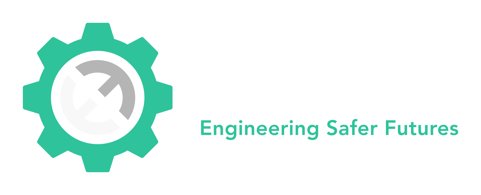 ECI-Hub