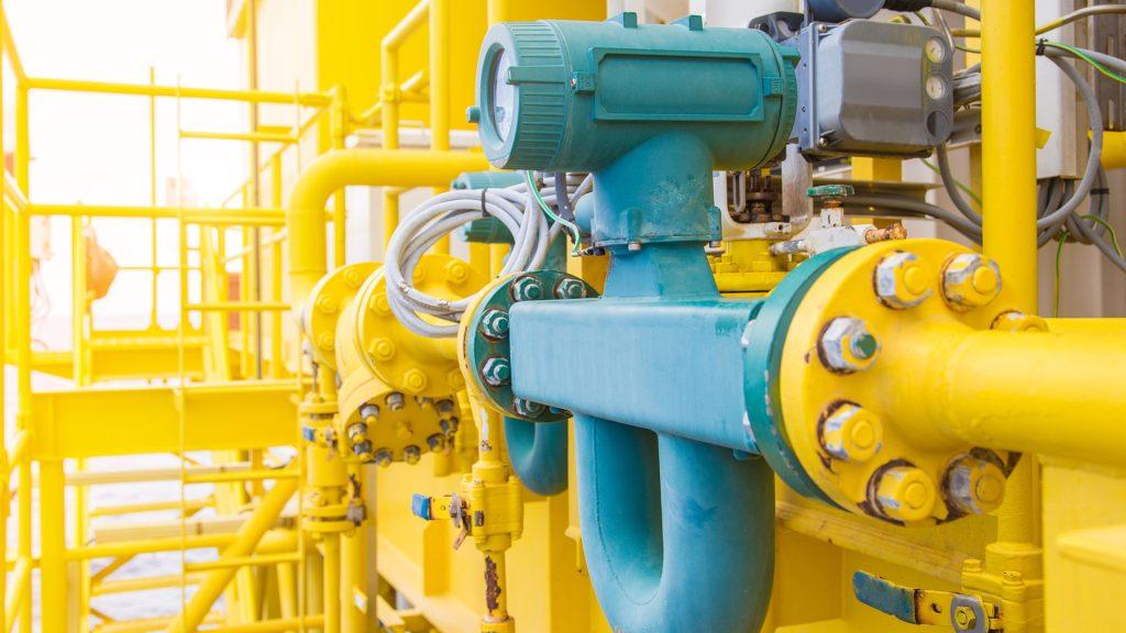 CompEx FSF Course - Functional Safety Foundation